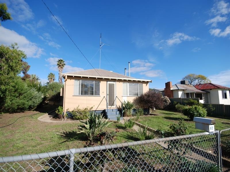 62 Northwood Street, Narrogin WA 6312