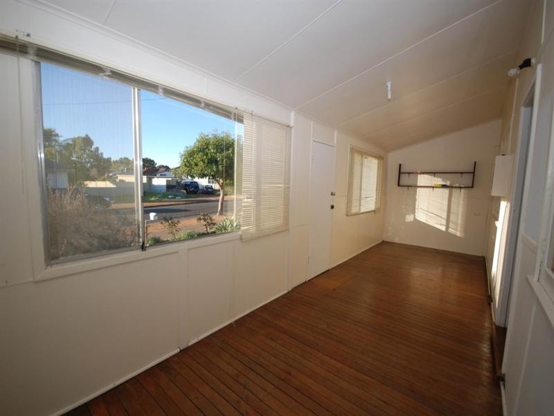 62 Northwood Street, Narrogin WA 6312