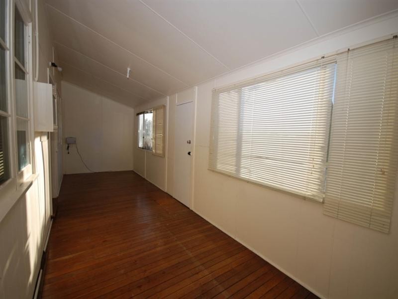 62 Northwood Street, Narrogin WA 6312