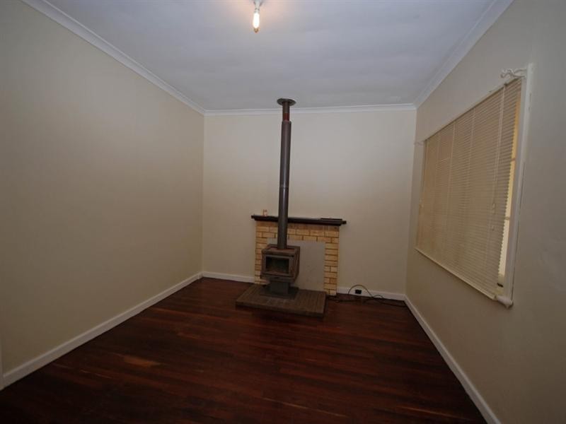 62 Northwood Street, Narrogin WA 6312