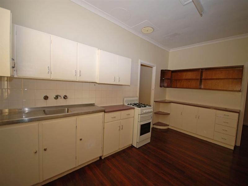 62 Northwood Street, Narrogin WA 6312