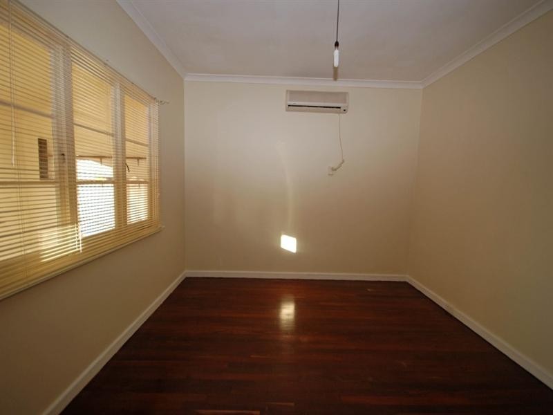 62 Northwood Street, Narrogin WA 6312