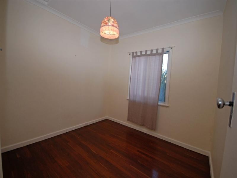 62 Northwood Street, Narrogin WA 6312