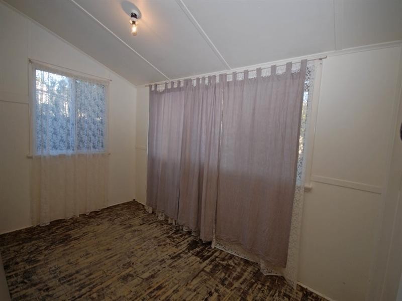 62 Northwood Street, Narrogin WA 6312