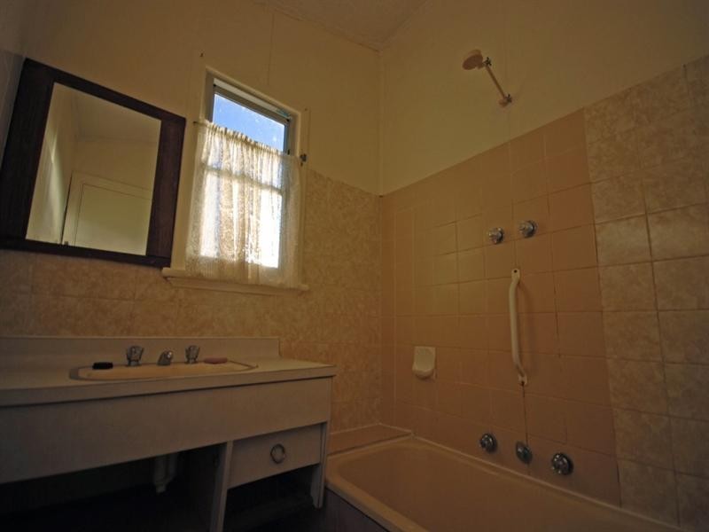 62 Northwood Street, Narrogin WA 6312