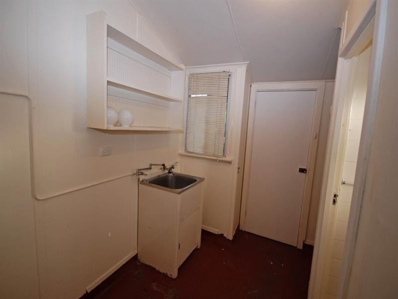 62 Northwood Street, Narrogin WA 6312