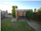 62 Northwood Street, Narrogin WA 6312