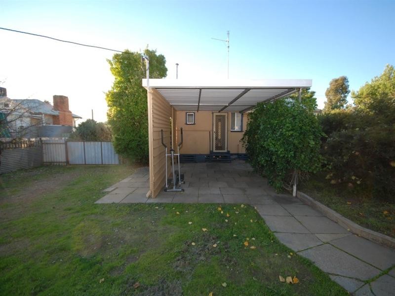 62 Northwood Street, Narrogin WA 6312