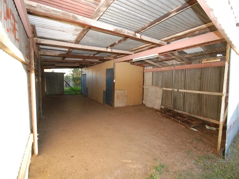62 Northwood Street, Narrogin WA 6312