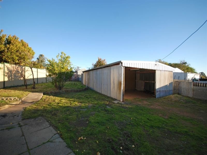 62 Northwood Street, Narrogin WA 6312