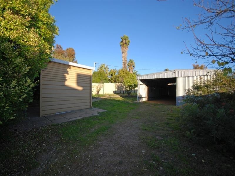 62 Northwood Street, Narrogin WA 6312