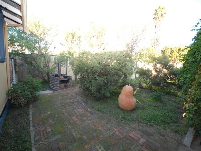 62 Northwood Street, Narrogin WA 6312