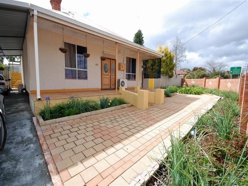 25 Kipling Street, Narrogin WA 6312