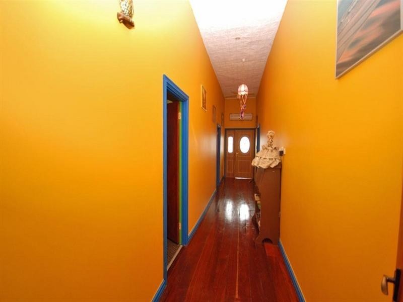 25 Kipling Street, Narrogin WA 6312