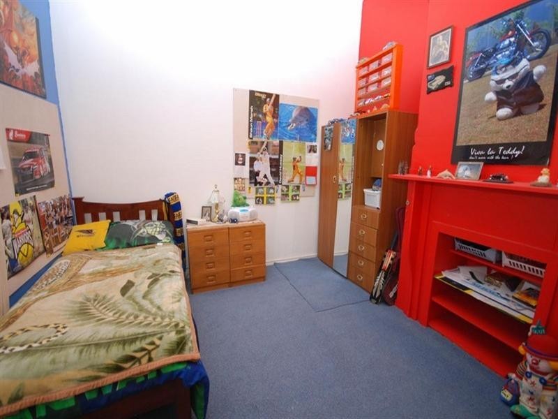 25 Kipling Street, Narrogin WA 6312