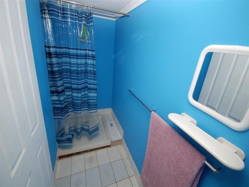 25 Kipling Street, Narrogin WA 6312