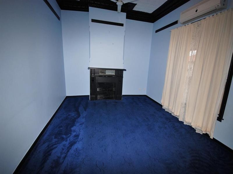 25 Kipling Street, Narrogin WA 6312