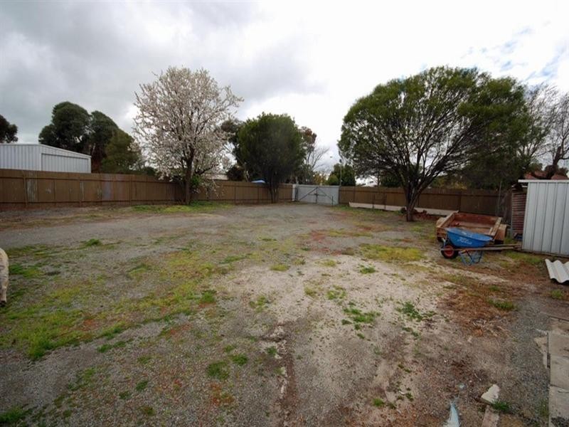 25 Kipling Street, Narrogin WA 6312