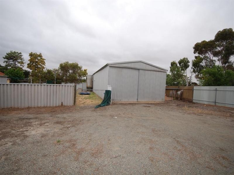25 Kipling Street, Narrogin WA 6312