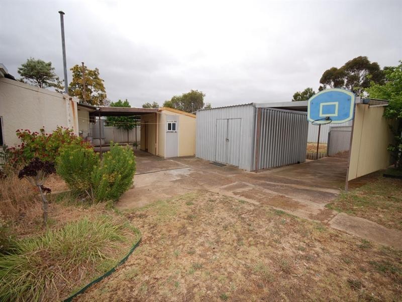 25 Kipling Street, Narrogin WA 6312