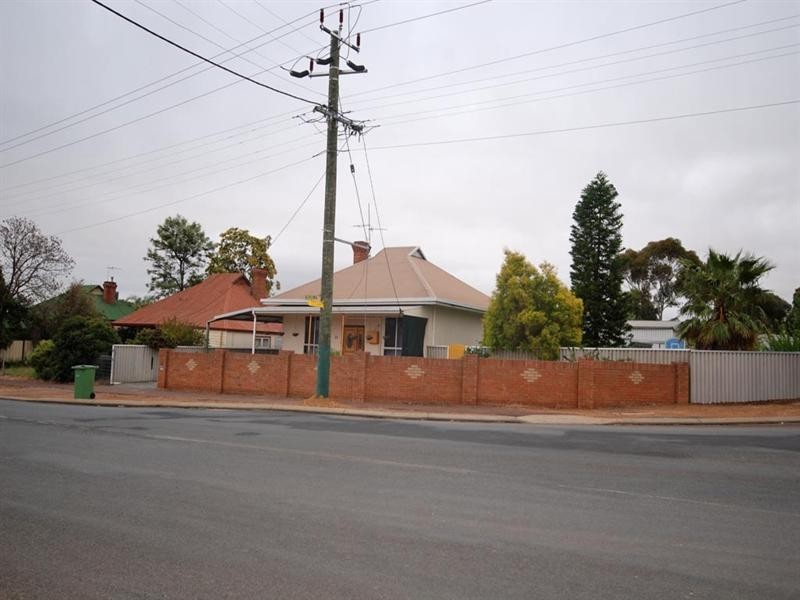 25 Kipling Street, Narrogin WA 6312