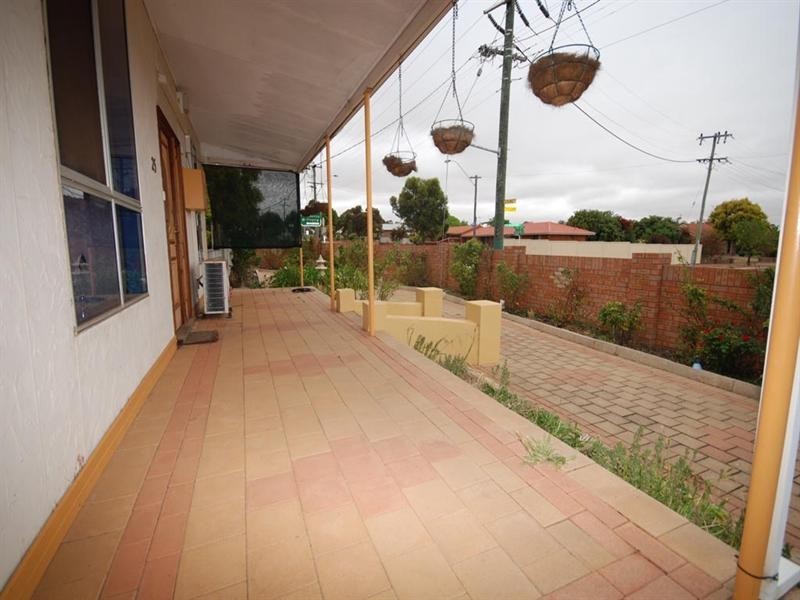 25 Kipling Street, Narrogin WA 6312