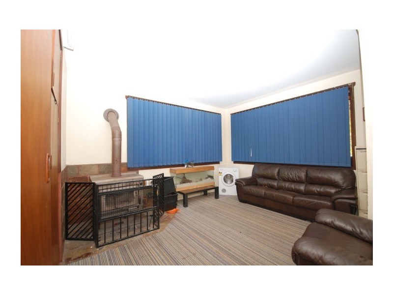 5 MCcormick Way, Narrogin WA 6312