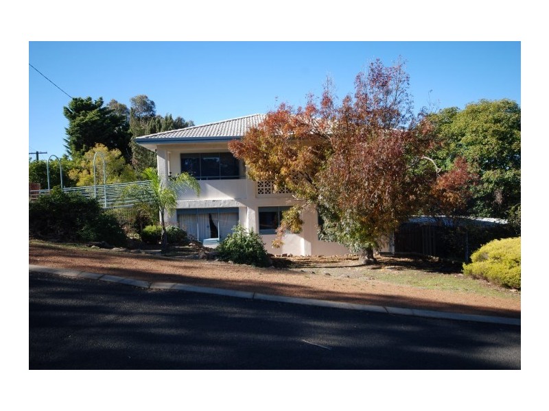 5 MCcormick Way, Narrogin WA 6312