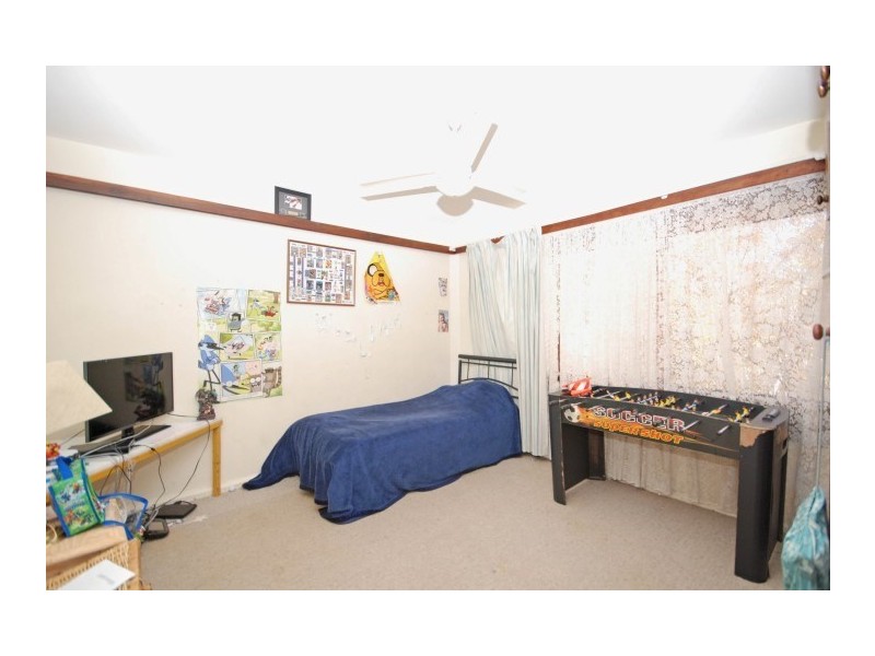 5 MCcormick Way, Narrogin WA 6312