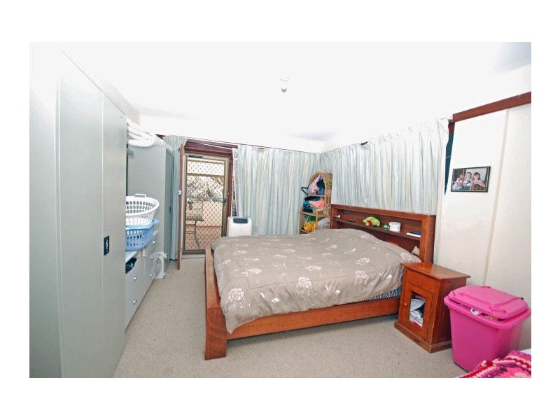 5 MCcormick Way, Narrogin WA 6312