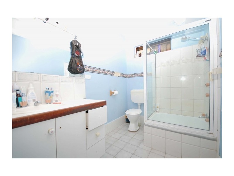 5 MCcormick Way, Narrogin WA 6312