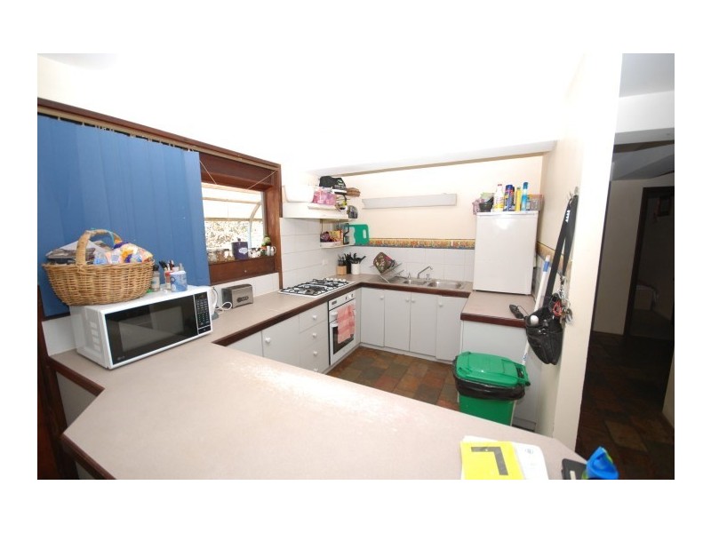 5 MCcormick Way, Narrogin WA 6312