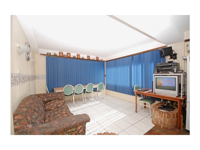 5 MCcormick Way, Narrogin WA 6312