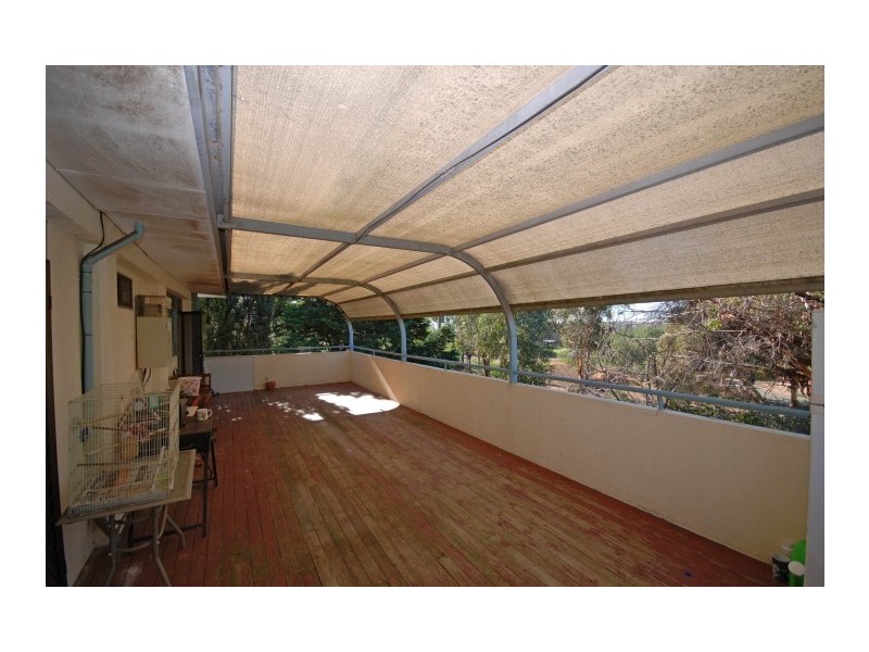 5 MCcormick Way, Narrogin WA 6312