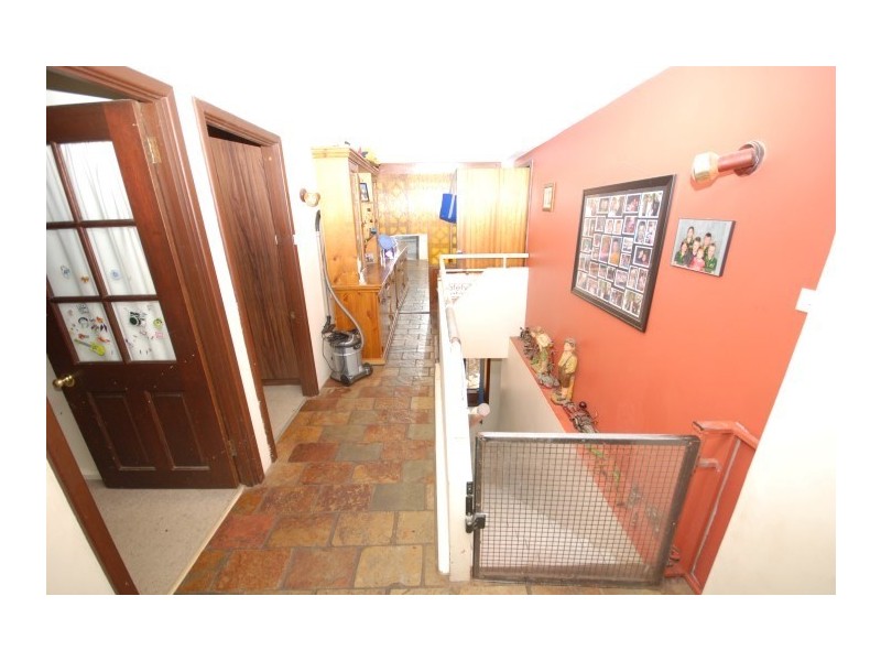 5 MCcormick Way, Narrogin WA 6312