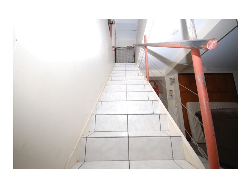 5 MCcormick Way, Narrogin WA 6312