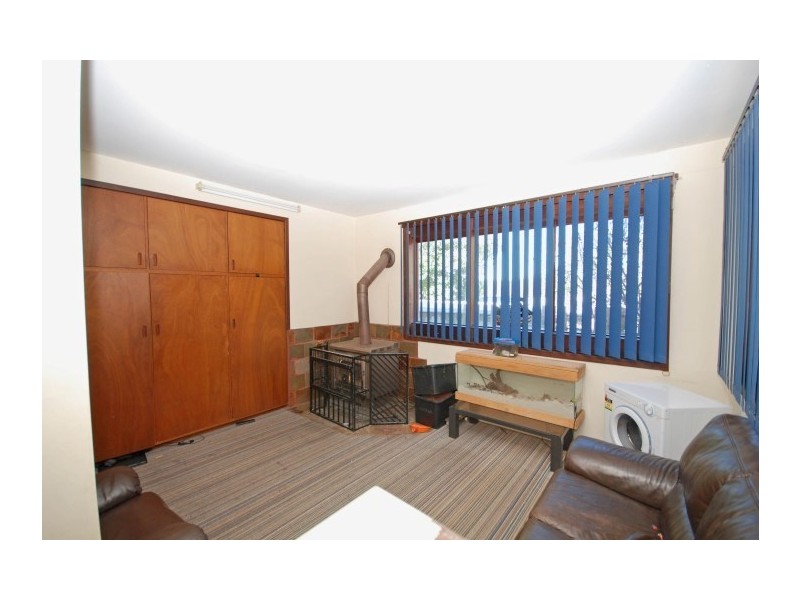 5 MCcormick Way, Narrogin WA 6312