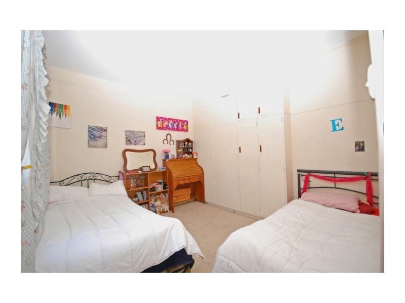 5 MCcormick Way, Narrogin WA 6312