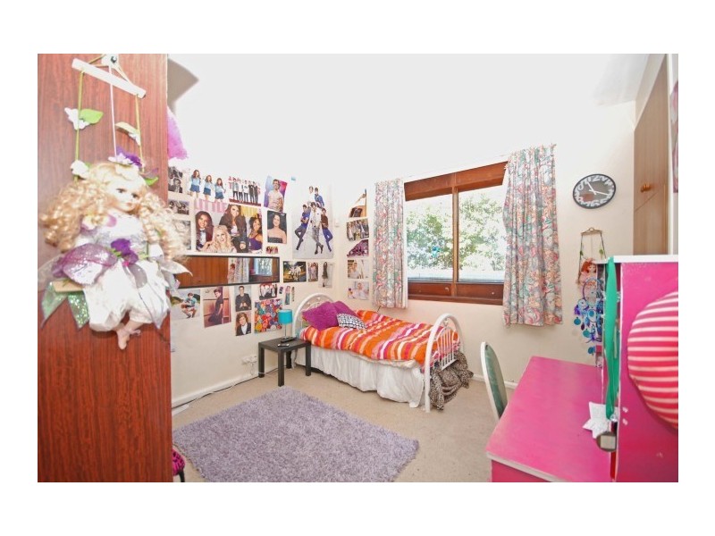 5 MCcormick Way, Narrogin WA 6312