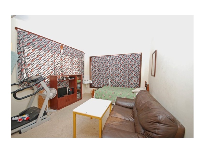 5 MCcormick Way, Narrogin WA 6312