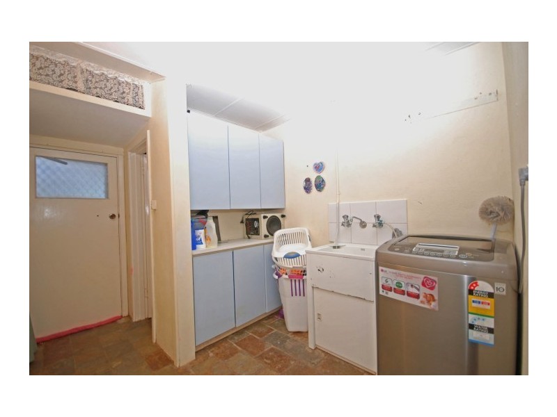 5 MCcormick Way, Narrogin WA 6312