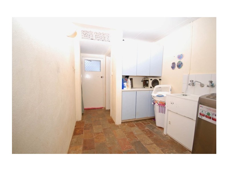 5 MCcormick Way, Narrogin WA 6312