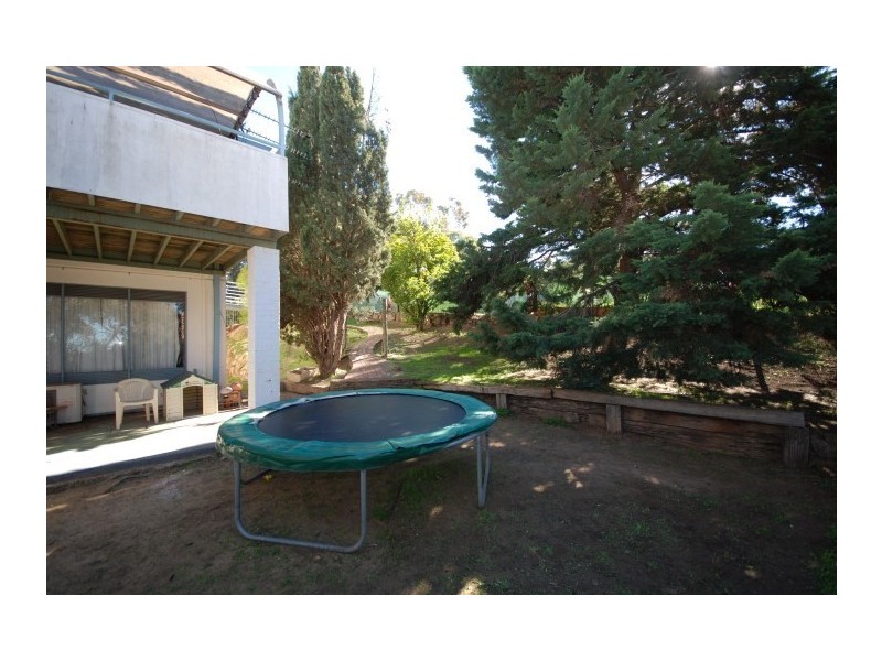 5 MCcormick Way, Narrogin WA 6312