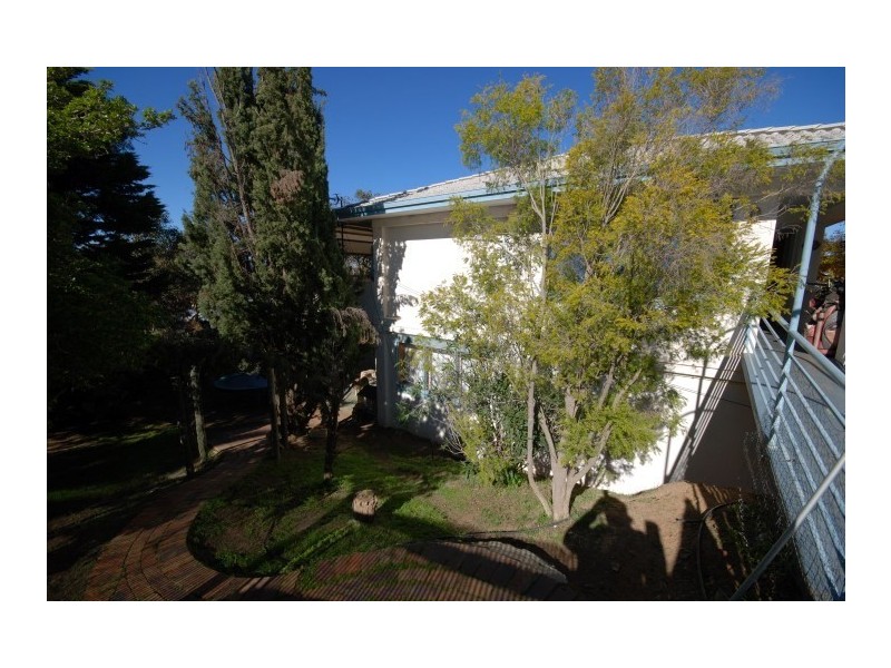 5 MCcormick Way, Narrogin WA 6312