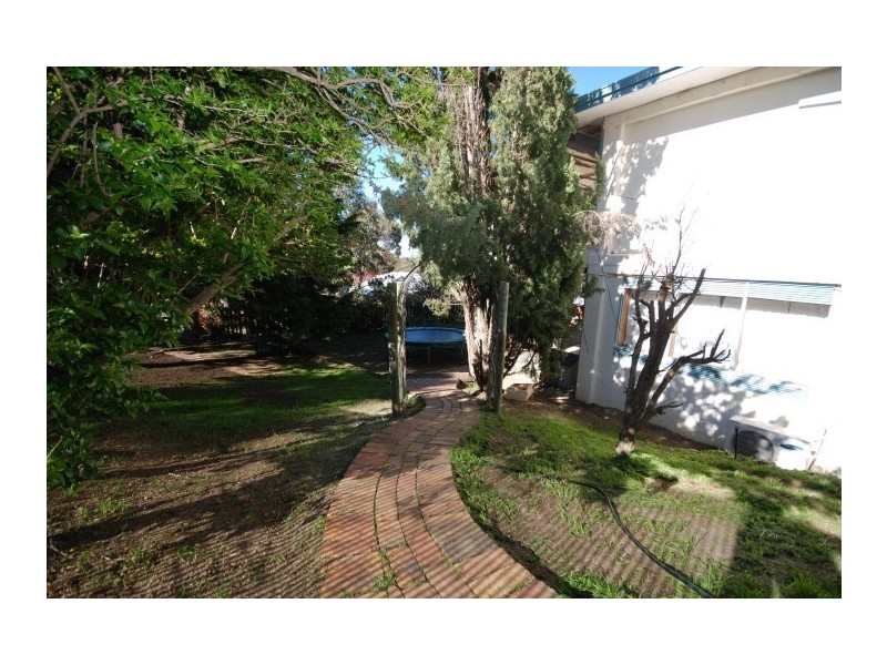 5 MCcormick Way, Narrogin WA 6312