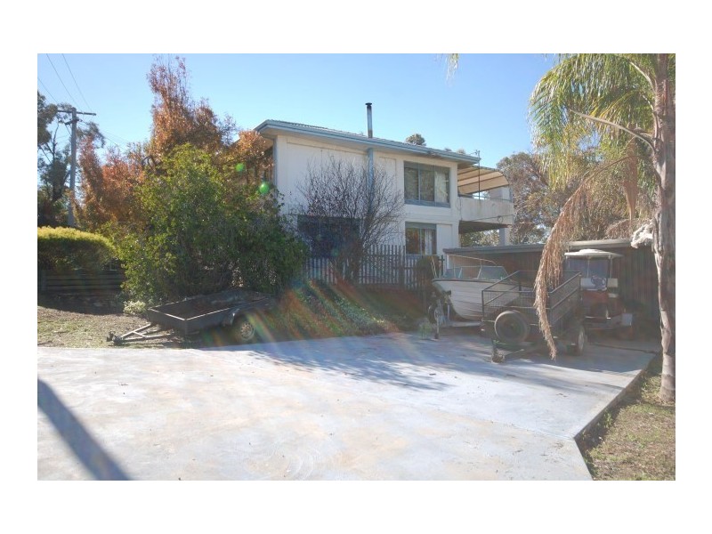 5 MCcormick Way, Narrogin WA 6312