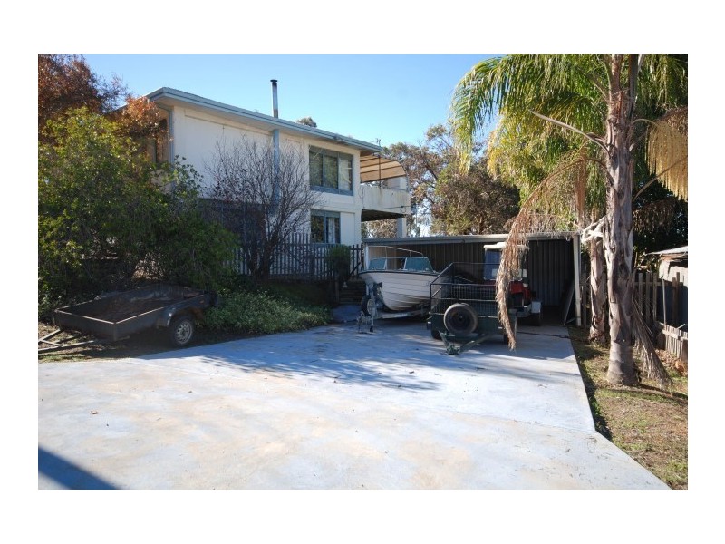 5 MCcormick Way, Narrogin WA 6312