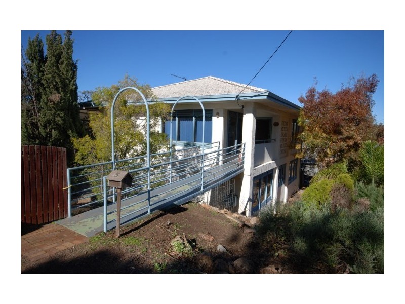 5 MCcormick Way, Narrogin WA 6312