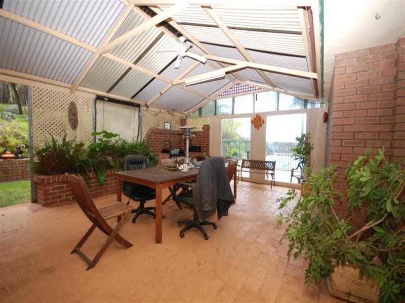 287 Graham Road, Narrogin WA 6312