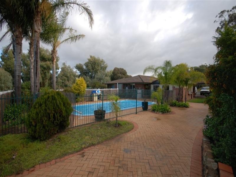 287 Graham Road, Narrogin WA 6312